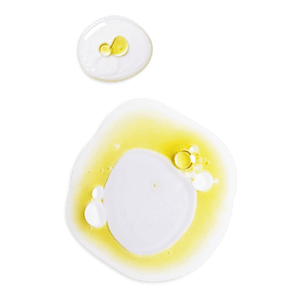 Aceite reconfortante facial de karité Normal L'Occitane 