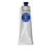 Crema de manos Karité 20% 150ml