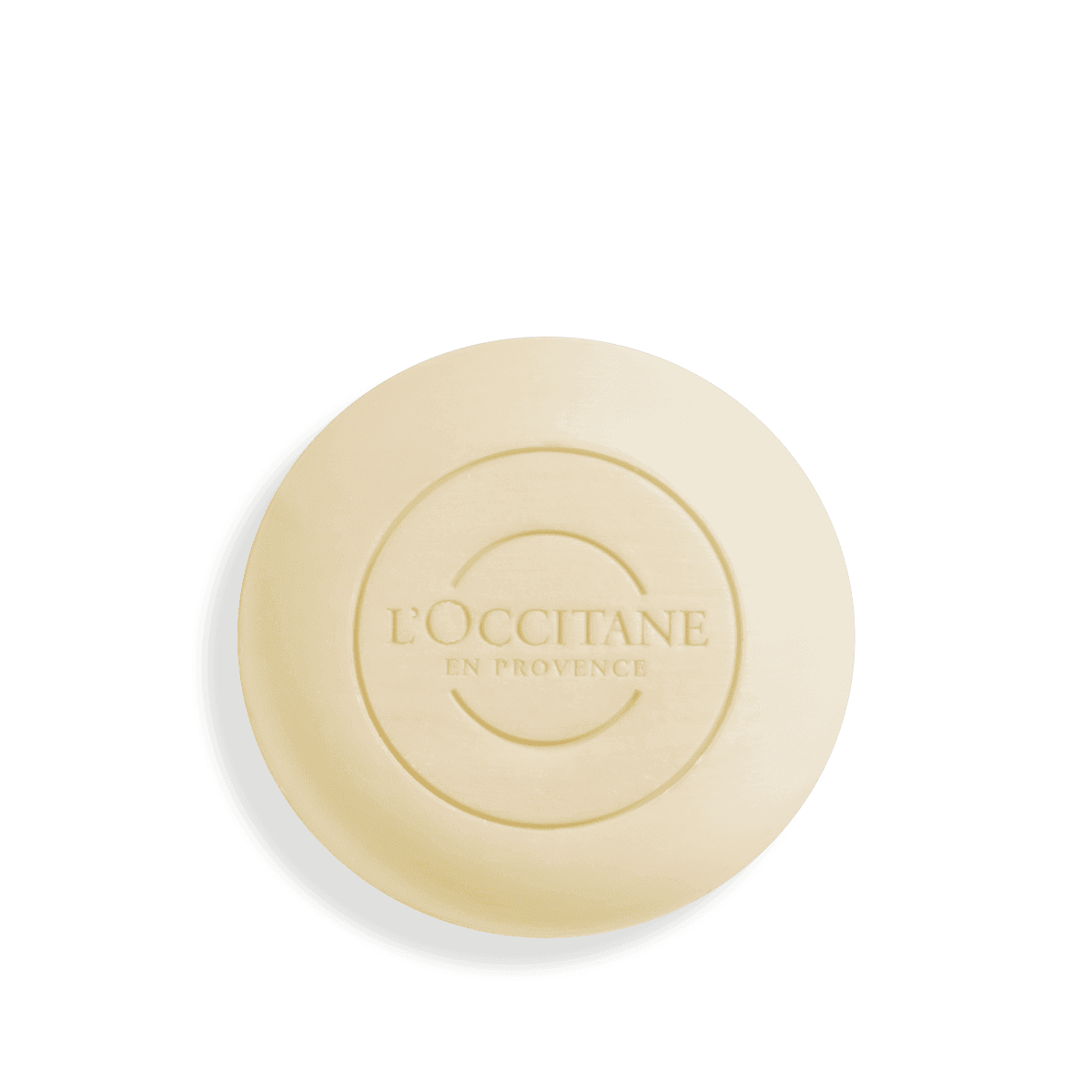 Limpiador Sólido de Rostro Karité 75g Normal BLOC03394 