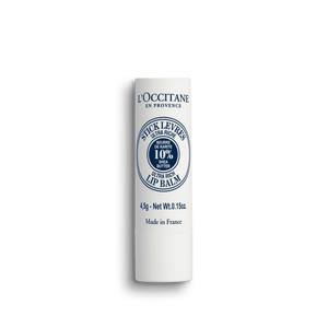 Bálsamo de Labios Ultra Rico Karité