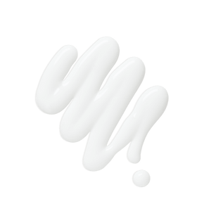 Noble Epine Crema de Ducha 250ML Normal BLOC03349 