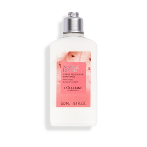 Noble Epine Crema de Ducha 250ML Normal BLOC03349 