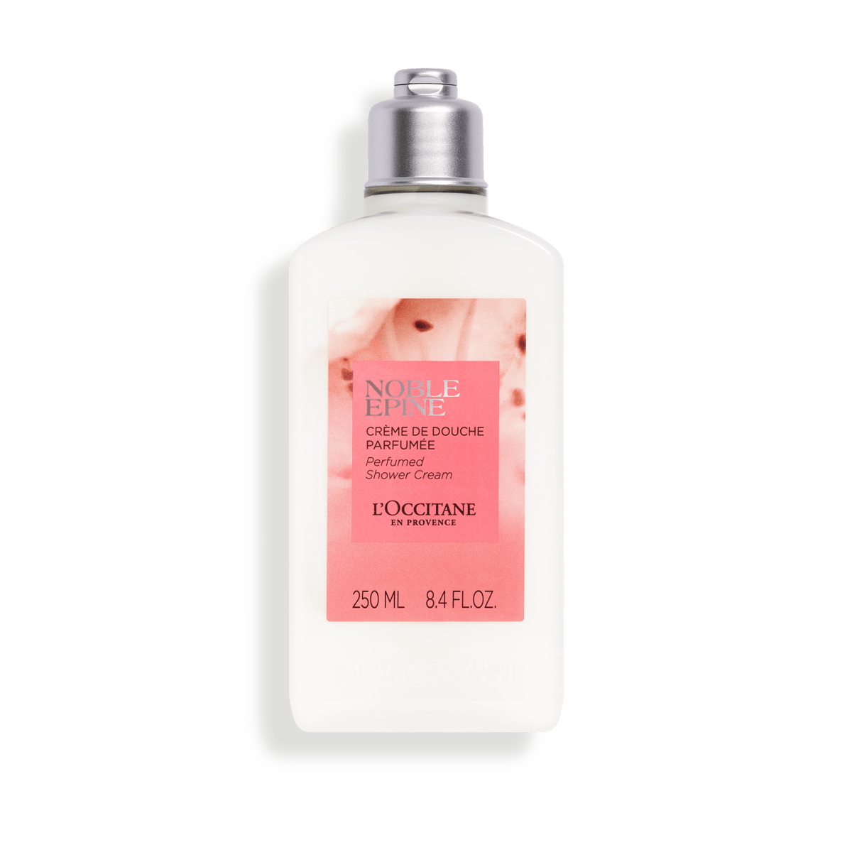 Noble Epine Crema de Ducha 250ML Normal BLOC03349 