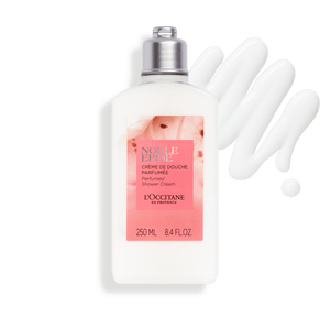 Noble Epine Crema de Ducha 250ML Normal BLOC03349 