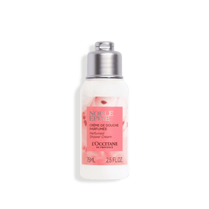 Flor de Mayo Crema de Ducha 75ML Normal BLOC03350 