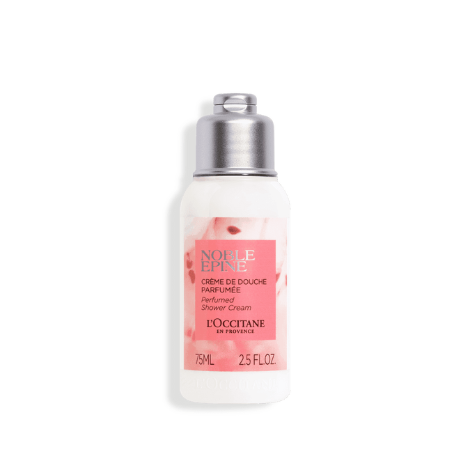 Flor de Mayo Crema de Ducha 75ML Normal BLOC03350 