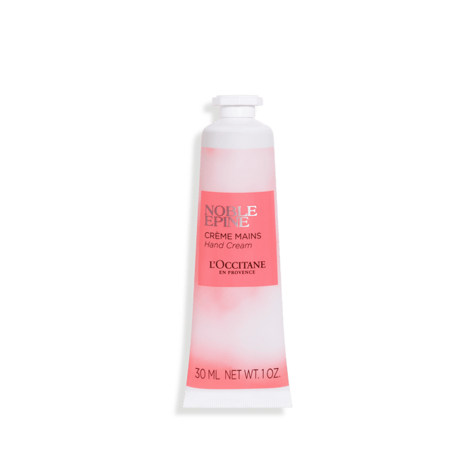 Noble Epine Crema de manos 30ML Normal BLOC03352 