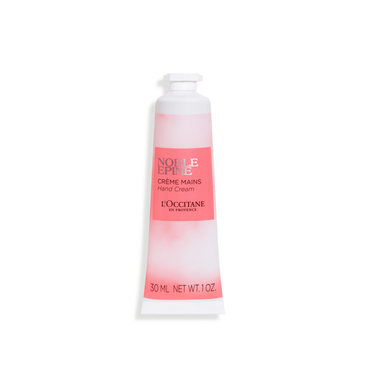 Noble Epine Crema de manos 30ML Normal BLOC03352 