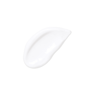 Crema de Masaje Alcachofa 200ml Normal L'Occitane 
