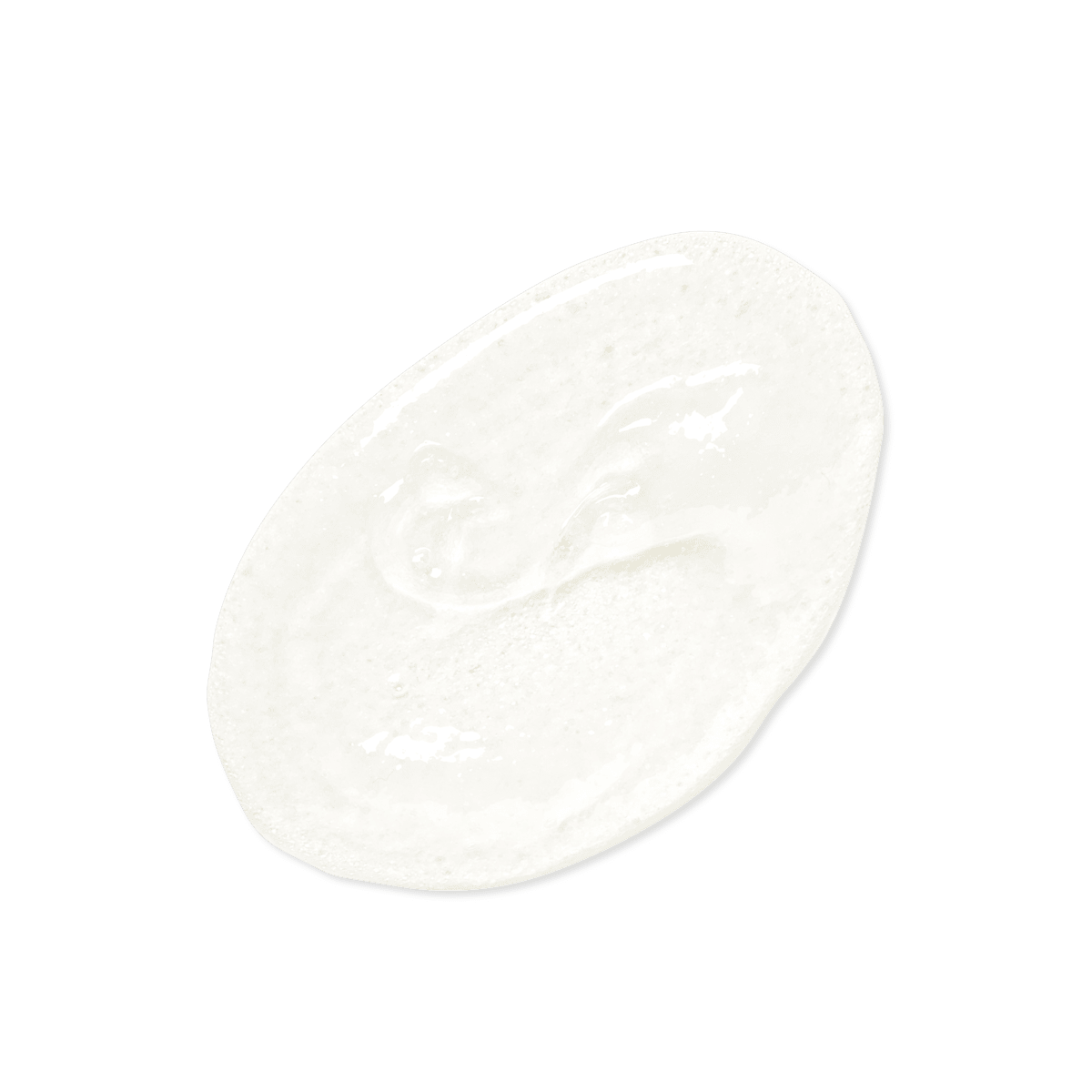 Exfoliante Corporal Alcachofa 200ml Normal L'Occitane 