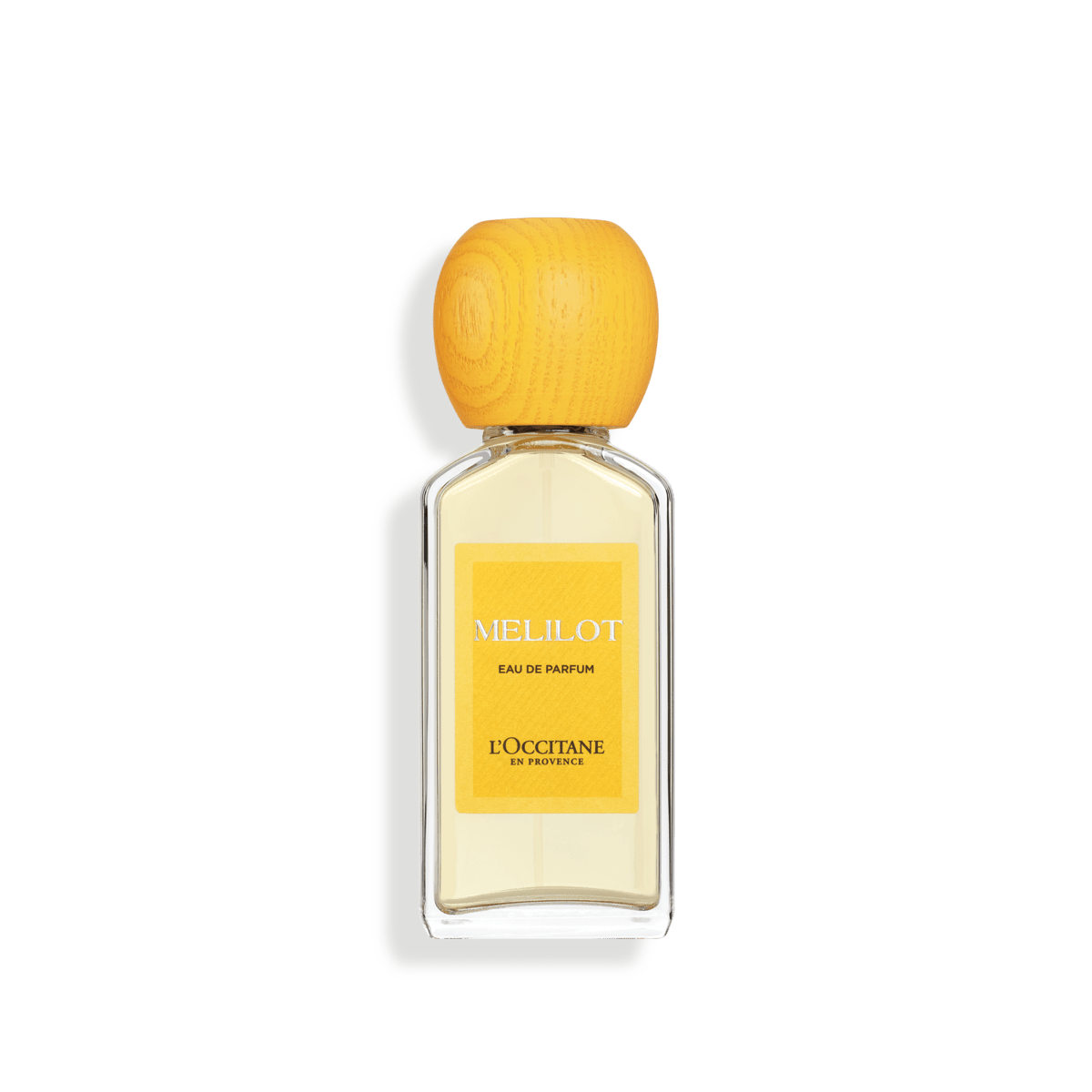 Mélilot Eau De Parfum 50ML Normal BLOC03340 