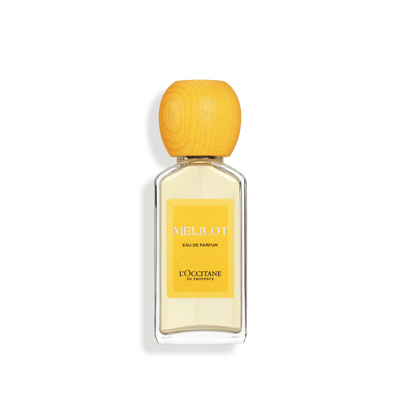 Mélilot Eau De Parfum 50ML Normal BLOC03340 