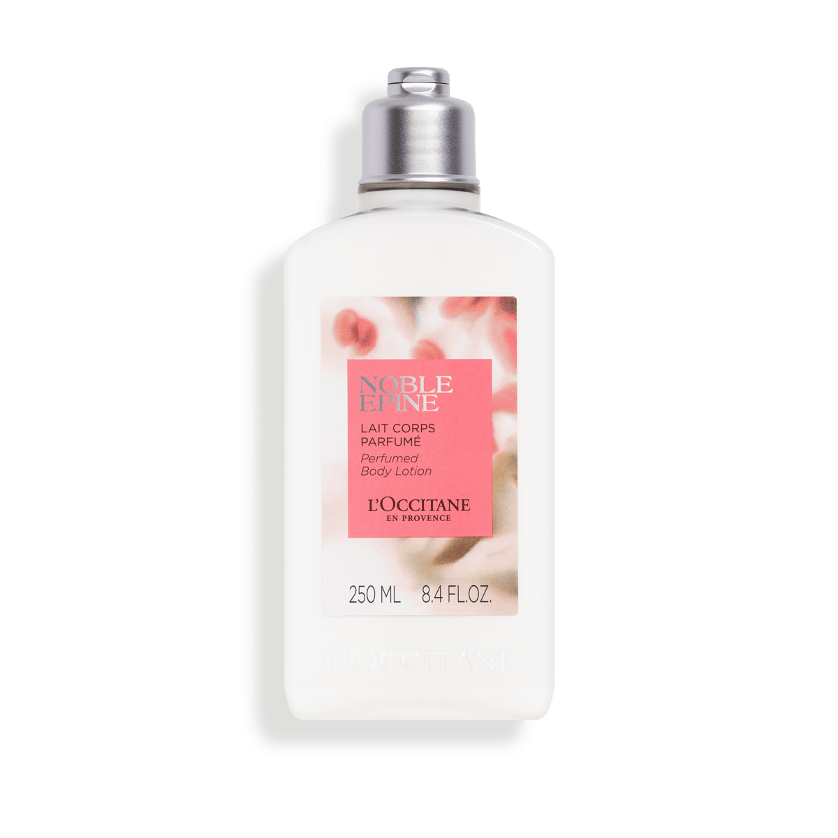 Noble Epine Crema Corporal 250ML Normal BLOC03360 