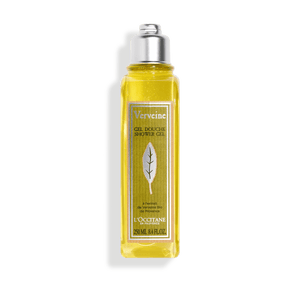 Gel de Ducha Verbena Normal BLOC02925 