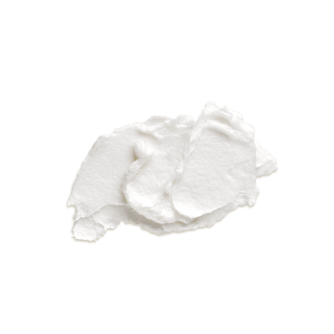 Crema de afeitar Cade Rich Normal BLOC02522 