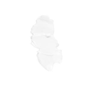 Cade Revitalizing Cream Normal BLOC02580 