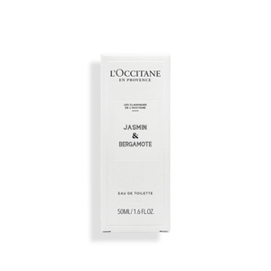 EAU DE PARFUM Normal BLOC02980 