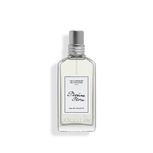 PIVOINE EAU DE PARFUM