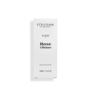 EAU DE PARFUM Normal BLOC02983 