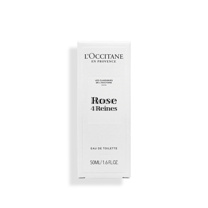 EAU DE PARFUM Normal BLOC02983 