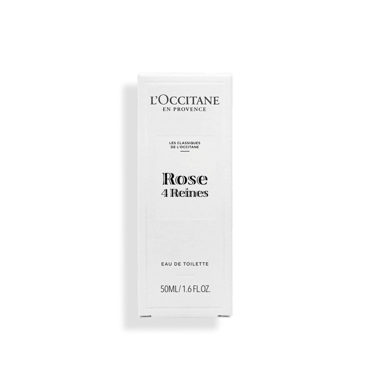 EAU DE PARFUM Normal BLOC02983 