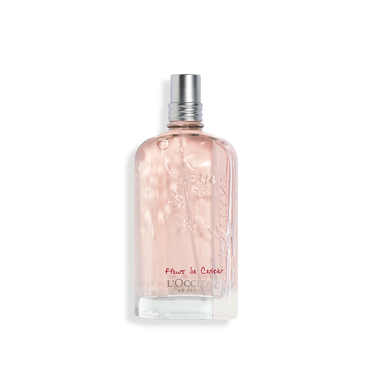 Cherry Blossom Eau de Toilette 75ML