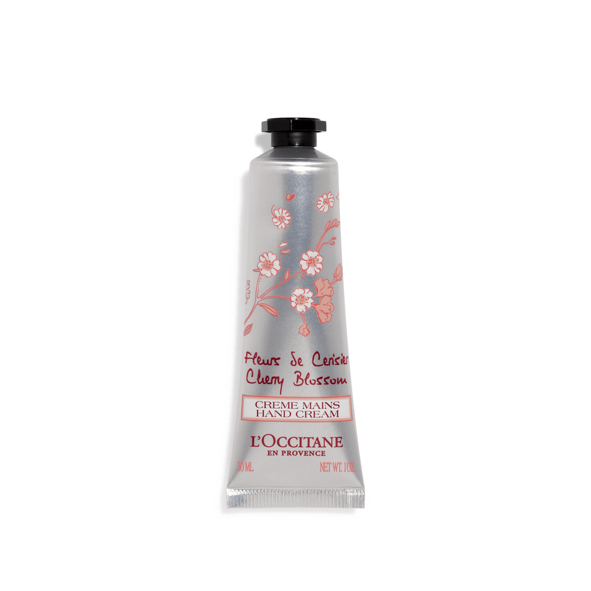 Crema de Manos Flor de Cerezo 30ML