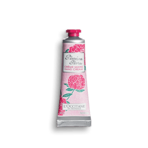 Pivoine Flora Crema de Manos 30ML Normal BLOC03362 