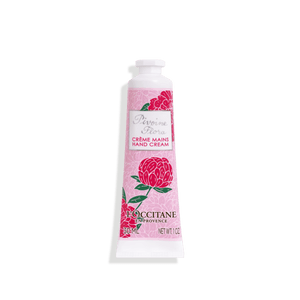Pivoine Flora Crema De Manos 30ML Normal BLOC03510 