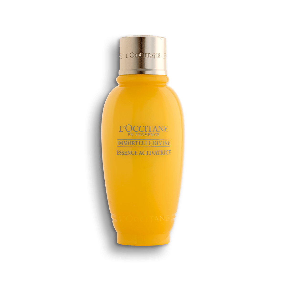 Esencia Activadora Divina Immortelle Normal BLOC02542 