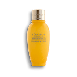Esencia Activadora Divina Immortelle Normal BLOC02542 