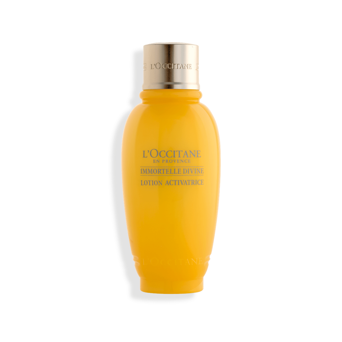 Loción activadora Immortelle Divine Normal BLOC03024 