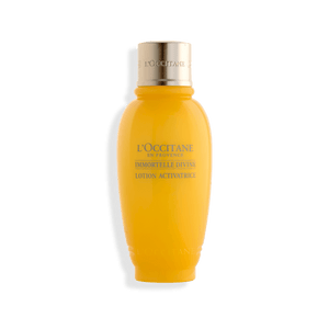 Loción activadora Immortelle Divine Normal BLOC03024 