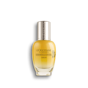 Suero Divino Immortelle Normal BLOC02543 
