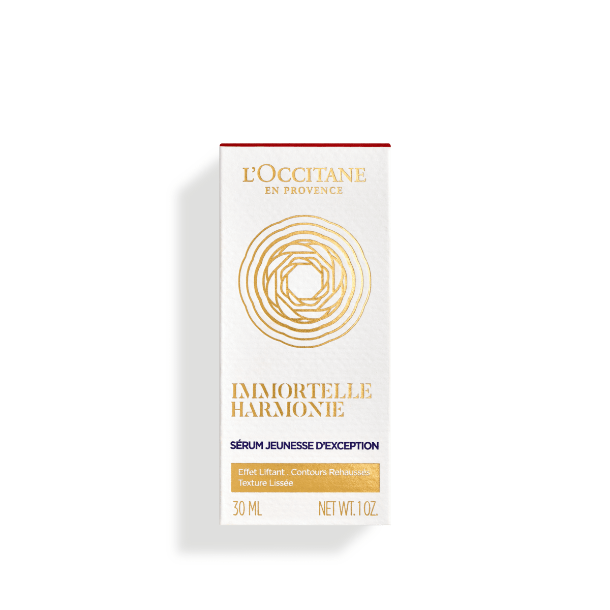 Sérum Harmonie Divina Normal L'Occitane 