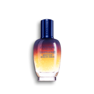 Sérum Reset Siempreviva 50ml Normal BLOC02634 