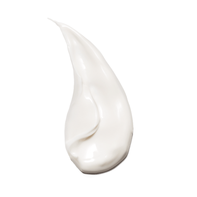 Velo de Leche de Almendras 240 ML