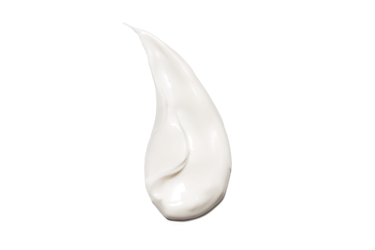 Velo de Leche de Almendras 240 ML