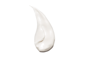 Velo de Leche de Almendras 240 ML