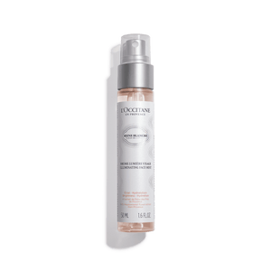 REINE BLANCHE BRUMA FACIAL ILUMINADOR Normal BLOC03144 