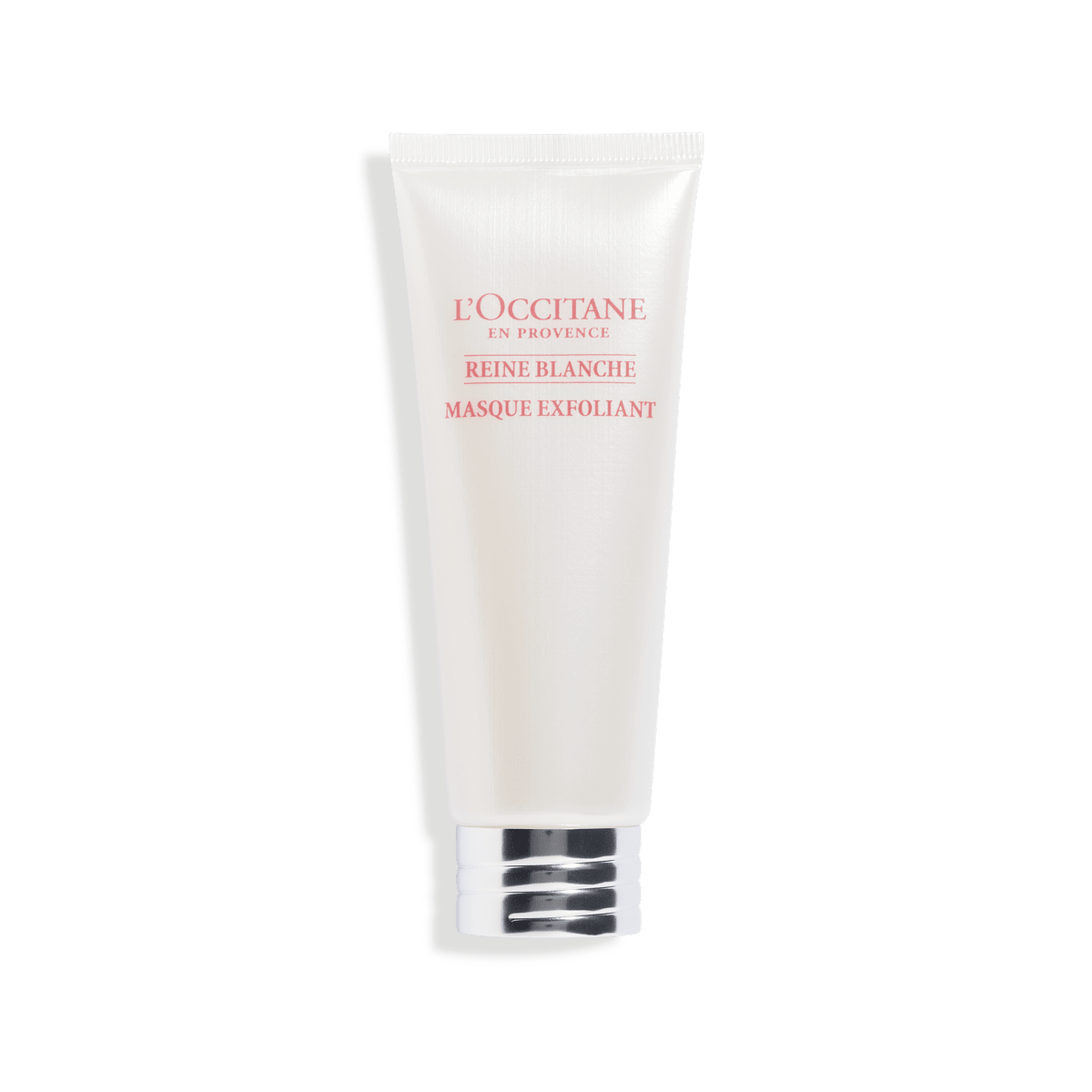 Exfoliante Inmaculado Reina Blanca Normal BLOC03029 