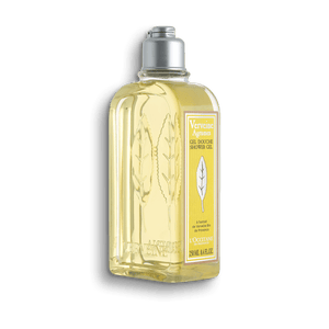 Gel de ducha Verbena Cítrica Geles de ducha BLOC01873 
