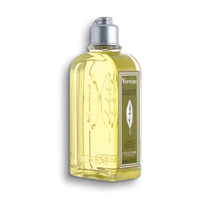 Gel de ducha Verbena Geles de ducha BLOC01330 