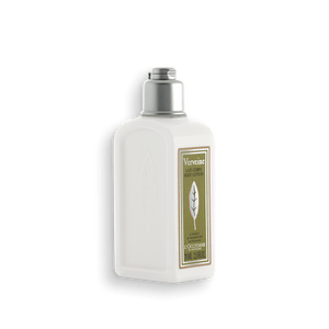 Leche corporal Verbena Hidratantes,Tamaño para viaje BLOC01874 