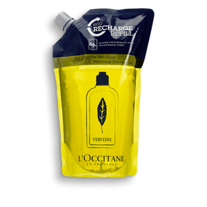 Eco Refill Gel de ducha Verbena Geles de ducha,Eco Refill BLOC01134 