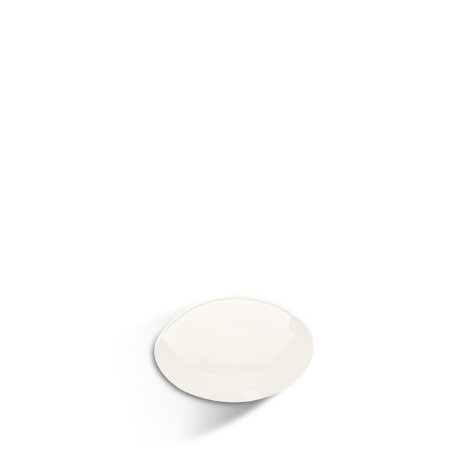 Gel de Ducha Terre de Lumière Geles de ducha BLOC02013 