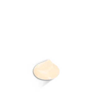 Leche Corporal Terre de Lumière Hidratantes,Tamaño para viaje BLOC02012 