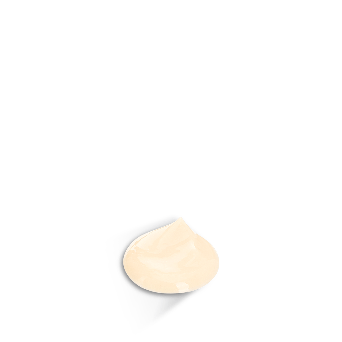 Leche Corporal Terre de Lumière Hidratantes,Tamaño para viaje BLOC02012 