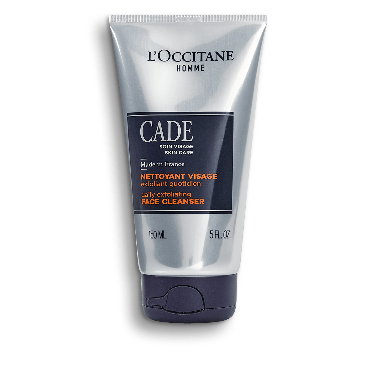 Limpiador facial Cade Cuidado facial BLOC02360 
