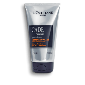 Limpiador facial Cade Cuidado facial BLOC02360 